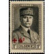 Algérie - 169 **