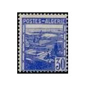alg 171 *