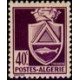 alg 175 **