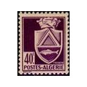 alg 175 **