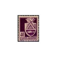 alg 175 *