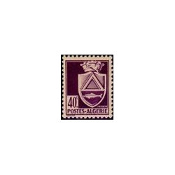 alg 175 *