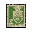 alg 177 **