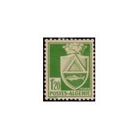 alg 177 *