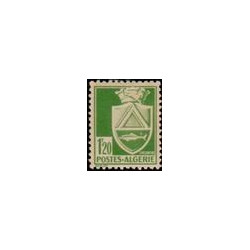 alg 177 *
