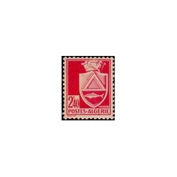 alg 180 **