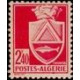 alg 180 **