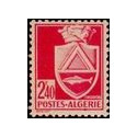 alg 180 *