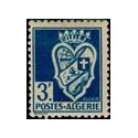 alg 181 *