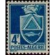 alg 182 **