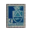 alg 182 **