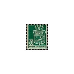 alg 185 **