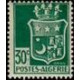 alg 185 *