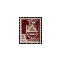 alg 186 **
