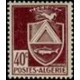 alg 186 **