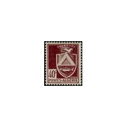 alg 186 *
