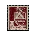 alg 186 *