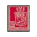 alg 187 *