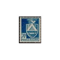 alg 188 **