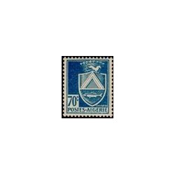 alg 188 *