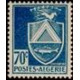 Algérie - 188 *