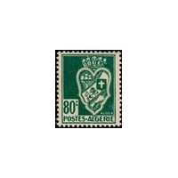 alg 189 **