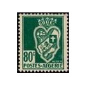 alg 189 *