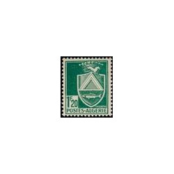 alg 190 **