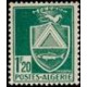 alg 190 *