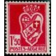 alg 191 **