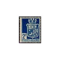 alg 192 *