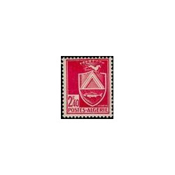 alg 193 **