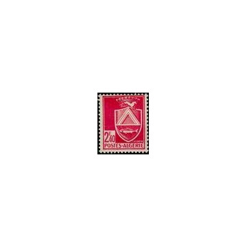 https://agerberphilatelie.fr/93184-thickbox/alg-193.jpg
