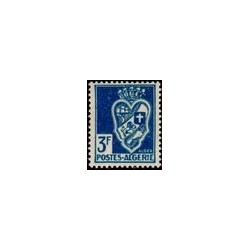 alg 194 **
