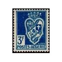 alg 194 *