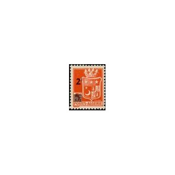 https://agerberphilatelie.fr/93192-thickbox/alg-197.jpg