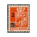 alg 197 *