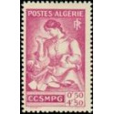 alg 205 **