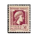 alg 210 *