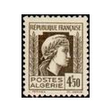 alg 217 *