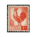 alg 220 *