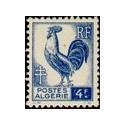 alg 222 *