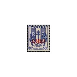 alg 226 *