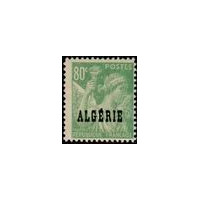 alg 230 **