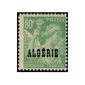 alg 230 **