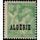 alg 230 *