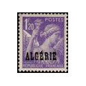 alg 232 **