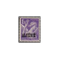 alg 232 *