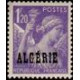 alg 232 *