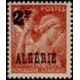alg 233 *